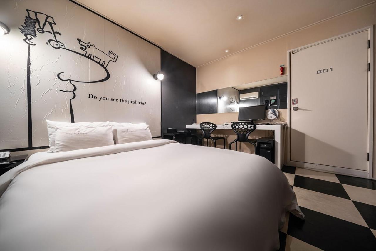 Guri Lexy Hotel Экстерьер фото